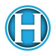 The Huber Team, Maple Ridge, BC opening hours