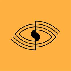 Respect Eyecare - Calgary Optometrist, opening hours