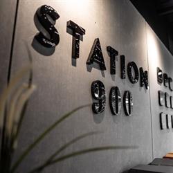 Station 900, Saint-Jean-sur-Richelieu, QC opening hours