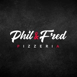 Phil & Fred Pizzeria, Saint-Jean-sur-Richelieu, QC opening hours