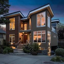 Pinnacle Luxury Homes Group, Victoria, BC opening hours