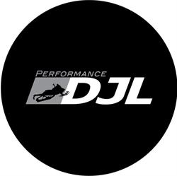 Performance djl, Sainte-Barbe, QC opening hours