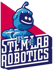 Stem Lab Robotics, Waterloo, ON opening hours