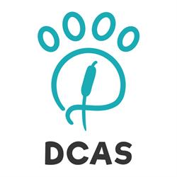 DCAS - Delta Community Animal Shelter, opening hours