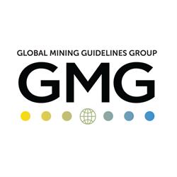 Global Mining Guidelines Group, Ormstown, QC opening hours