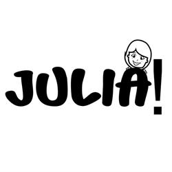 Distributions Julia Inc., Mont-Royal, QC opening hours