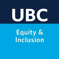 UBC Equity & Inclusion Office, Vancouver, BC opening hours