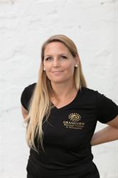 Grandview Massage Paris, opening hours