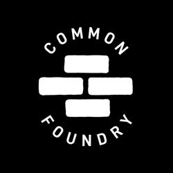 Common Foundry, Nanaimo, BC opening hours