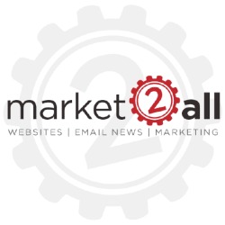 Market 2 All in Ladysmith, BC (Downtown) - Opening Hours