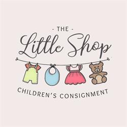 The Little Shop, Exeter, ON opening hours