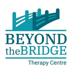 Beyond the Bridge Therapy Centre, Summerside, PE opening hours