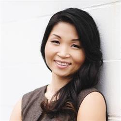 Patty Ho Personal Real Estate Corp. - Vancouver Property Manager, opening hours