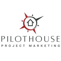 Pilothouse Real Estate Inc, Burnaby, BC opening hours
