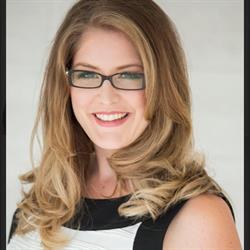 Ivana Smolcic - Licensed Sales Associate- Royal LePage West, Coquitlam, BC opening hours