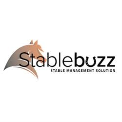 Stablebuzz, Abbotsford, BC opening hours