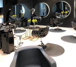 MAVN HAIR INC., Edmonton, AB opening hours