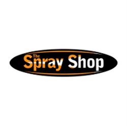 The Spray Shop, Moncton, NB opening hours