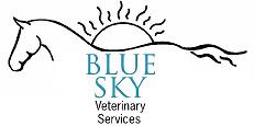 Blue Sky Veterinary Services, Cypress County, AB opening hours