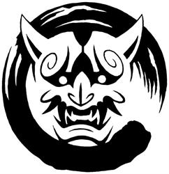 Oni Dojo Martial Arts, Calgary, AB opening hours