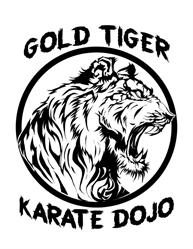 Gold Tiger Karate Dojo, Toronto, ON opening hours