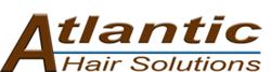 Atlantic Hair Solutions, Saint John, NB opening hours