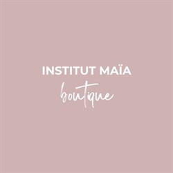 Institut MAÏA, Vaudreuil-Dorion, QC opening hours