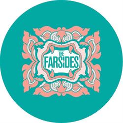 The Farsides, Montréal, QC opening hours