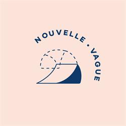 Nouvelle Vague, Montréal, QC opening hours