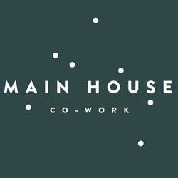 Main House Cowork, Montréal, QC opening hours