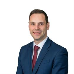 Matt Jones, MLA, Calgary, AB opening hours