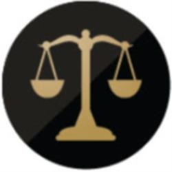 Me Paul Emile Constantino avocat en droit civil et familial, Gatineau, QC opening hours