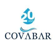Le COVABAR, Beloeil, QC opening hours