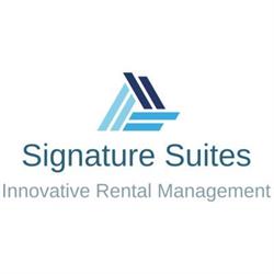 Signature Suites Calgary, opening hours