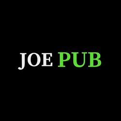 Joe Pub, Saint-Hubert, QC opening hours