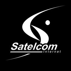 Satelcom Internet Inc, Joliette, QC opening hours