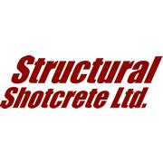 Structural Shotcrete, Surrey, BC opening hours