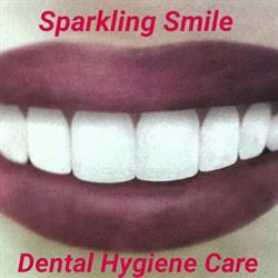 Sparkling Smile Dental Hygiene Care, Edmonton, AB opening hours