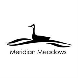 Meridian Meadows Mobile Home Community, Stony Plain, AB opening hours