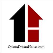OttawaDreamHouse Team, Orleans, ON opening hours