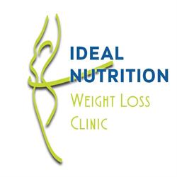 Ideal Nutrition Weight Loss Clinic, White Rock, BC opening hours