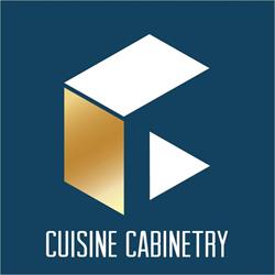 Cuisine Cabinetry, Langley, BC opening hours