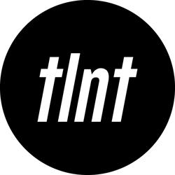 TalentReel Productions, Nepean, ON opening hours