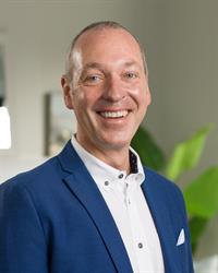 Richard Payne, Realtor®? - Halifax Homes and Lifestyles, Fall River, NS opening hours