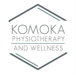 Komoka Physiotherapy and Wellness, opening hours