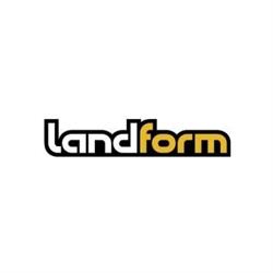 Landform Inc., Rocky View County, AB opening hours
