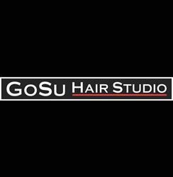 GoSu Hair Studio, Kamloops, BC opening hours