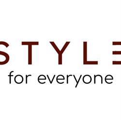 Style For Everyone, Sun Peaks, BC opening hours