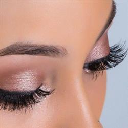 Eye Candy Lash and Beauty Bar, Calgary, AB opening hours