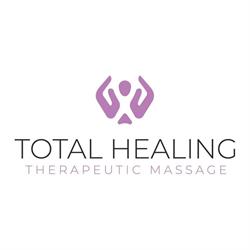 Total Healing Therapeutic Massage, Edmonton, AB opening hours
